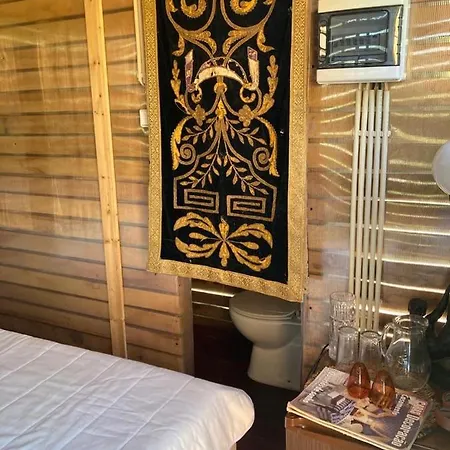 Casa Do Vale Ferienhaus Marco de Canavezes